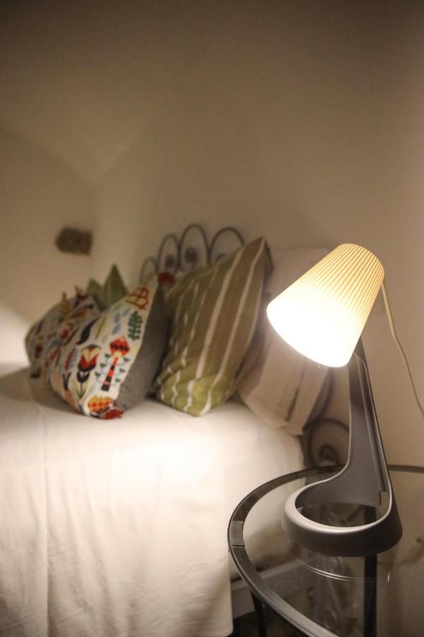 Centro Storico Di Roma, Piazza Navona Appartement *